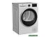 Сушильная машина BEKO B3T47238