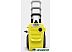 Мойка высокого давления KARCHER K 4 Compact 1.637-500.0 Мойка высокого давления KARCHER K 4 Compact 1.637-500.0