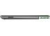 Ноутбук HP 15-dw4018nq 6M2C7EA Ноутбук HP 15-dw4018nq 6M2C7EA