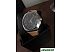 Наручные часы Diesel DZ1883 Наручные часы Diesel DZ1883