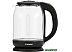 Электрочайник StarWind SKG1052