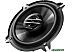 Коаксиальная АС Pioneer TS-G1320F Коаксиальная АС Pioneer TS-G1320F
