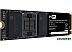 SSD PC Pet 1TB PCPS001T3 SSD PC Pet 1TB PCPS001T3