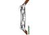 Наручные часы Fossil Copeland FS5661