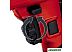 Перфоратор Einhell TC-RH 800 E [4257920]
