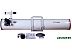 Телескоп Bresser Messier NT-150L/1200 Hexafoc