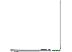Ноутбук Apple Macbook Pro 14.2 M4 Pro 2024 MX2F3 Ноутбук Apple Macbook Pro 14.2 M4 Pro 2024 MX2F3