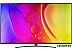Телевизор LG NanoCell 50NANO829QB Телевизор LG NanoCell 50NANO829QB