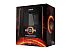 Процессор AMD Ryzen Threadripper 3960X (BOX) Процессор AMD Ryzen Threadripper 3960X (BOX)