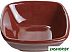 Салатник Perfecto Linea Анкара 18-814604 Салатник Perfecto Linea Анкара 18-814604