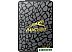 SSD Apacer Panther AS340 960GB AP960GAS340G SSD Apacer Panther AS340 960GB AP960GAS340G