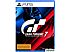 Gran Turismo 7 для PlayStation 5 Gran Turismo 7 для PlayStation 5