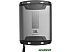 Автомобильный усилитель JBL DSP2544 Автомобильный усилитель JBL DSP2544