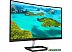 Монитор PHILIPS 325E1C/01