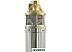Насос UNIPUMP 4SKM 200 Насос UNIPUMP 4SKM 200