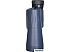 Бинокль Levenhuk New Sherman PLUS 10x50 84613 Бинокль Levenhuk New Sherman PLUS 10x50 84613