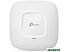 Точка доступа TP-LINK EAP115 Точка доступа TP-LINK EAP115