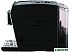 Кофемашина DeLonghi ETAM29.620.SB Кофемашина DeLonghi ETAM29.620.SB