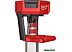 Фонарь Milwaukee M18 SAL2-0 4933492486 (без АКБ) Фонарь Milwaukee M18 SAL2-0 4933492486 (без АКБ)