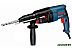 Перфоратор Bosch GBH 2-26 DFR (0.611.254.768) Перфоратор Bosch GBH 2-26 DFR (0.611.254.768)