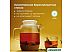 Заварочный чайник Makkua Fika TF800 Заварочный чайник Makkua Fika TF800