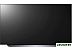 Телевизор LG OLED55C14LB Телевизор LG OLED55C14LB
