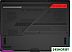 Игровой ноутбук ASUS ROG Strix G15 G513IM-HN008