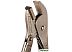 Зажим Jonnesway P30M10A Зажим Jonnesway P30M10A