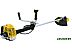 Триммер бензиновый HUTER GGT-2500Т PRO