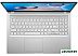 Ноутбук ASUS X515FA-BQ136W