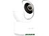 IP-камера Imilab Home Security Camera С21 CMSXJ38A IP-камера Imilab Home Security Camera С21 CMSXJ38A