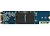 SSD QUMO Novation TLC 3D 256GB Q3DT-256GAEN-M2