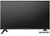 Телевизор Hisense 40A4N Телевизор Hisense 40A4N