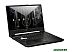Игровой ноутбук ASUS TUF Gaming F15 FX506HE-HN012 Игровой ноутбук ASUS TUF Gaming F15 FX506HE-HN012