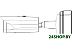 Кронштейн Dahua DH-PFA121