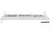 Телевизор Blaupunkt 32FBG5010T Телевизор Blaupunkt 32FBG5010T