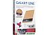 Кухонные весы Galaxy GL2811 Кухонные весы Galaxy GL2811