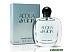 Парфюмерная вода Giorgio Armani Acqua di Gioia (50 мл) Парфюмерная вода Giorgio Armani Acqua di Gioia (50 мл)