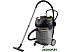 Пылесос KARCHER NT 65/2 Ap (1.667-291.0)