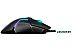 Мышь SteelSeries Rival 600 (62446)