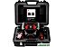 Лазерный нивелир ADA Instruments Rotary 400 HV Servo A00458_2020 Лазерный нивелир ADA Instruments Rotary 400 HV Servo A00458_2020