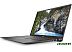 Ноутбук DELL Vostro 15 5502-0020