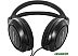 Наушники Panasonic RP-HT161E-K Наушники Panasonic RP-HT161E-K