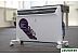 Отопительный модуль конвектора Electrolux Air Gate ECH/AG2-2500 T