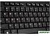 Клавиатура SVEN KB-E5800W Клавиатура SVEN KB-E5800W