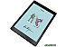 Электронная книга Onyx BOOX Nova Air C Электронная книга Onyx BOOX Nova Air C