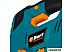 Электролобзик Bort BPS-850-QL Электролобзик Bort BPS-850-QL