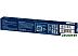 Термопаста Arctic MX-5 ACTCP00043A (2 г) Термопаста Arctic MX-5 ACTCP00043A (2 г)
