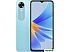 Смартфон Oppo A17k CPH2471 3GB/64GB международная версия (голубой)