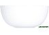 Салатник Luminarc Diwali N4054